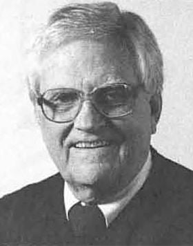 PICKRELL, Robert W.
